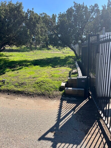 Building Photo - 19260 Santa Rosa Mine Rd