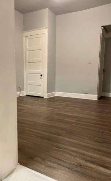 Building Photo - 3819 Woodlea Ave