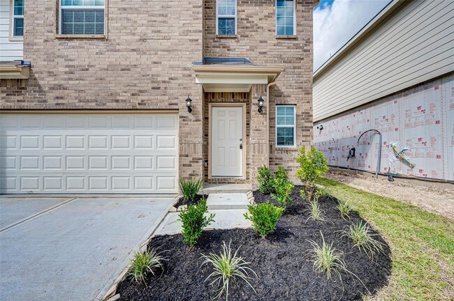 Building Photo - 3030 Orchid Ranch Dr