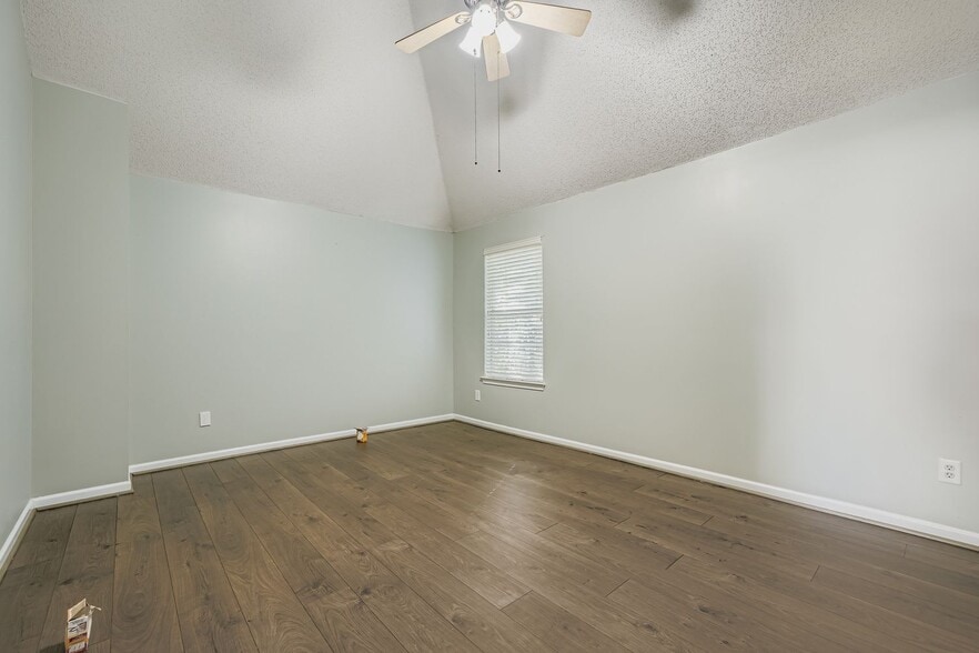 Building Photo - 3104 Mineral Ridge Ln