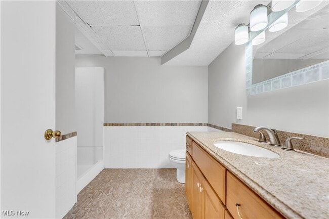 Building Photo - 558 Wring Dr