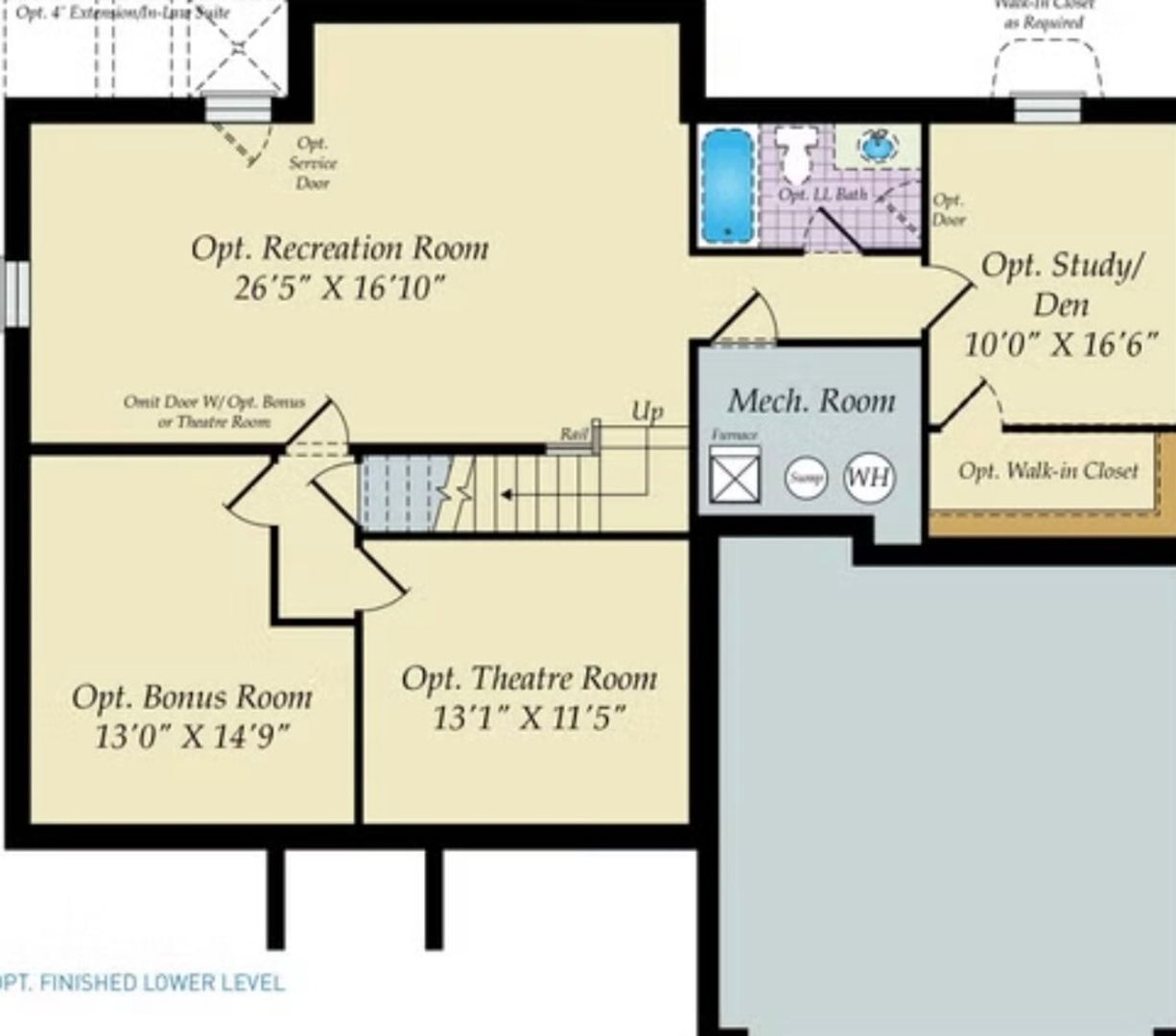 Building Photo - 635 Corbit Dr