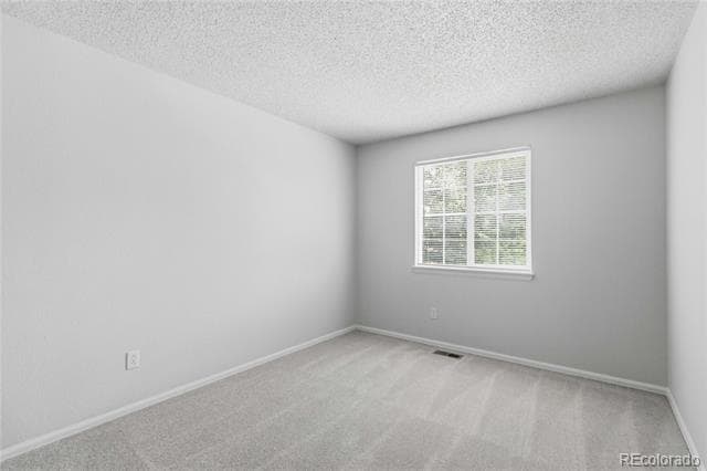 Building Photo - 12536 Elm Ln