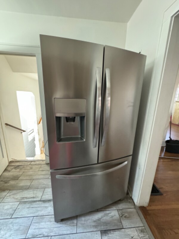 Building Photo - 1516 Carolina Ave