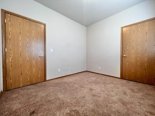 Building Photo - 1927 E Wilson Ln