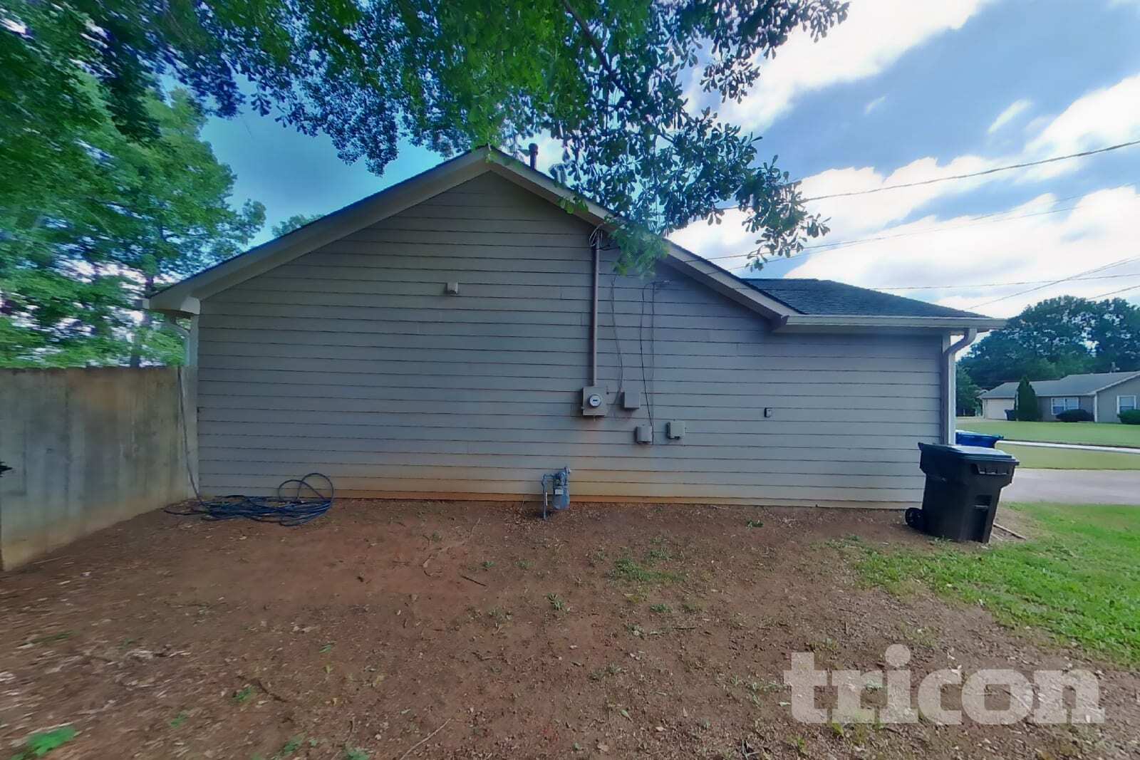 Building Photo - 118 Taylor Knoll Way