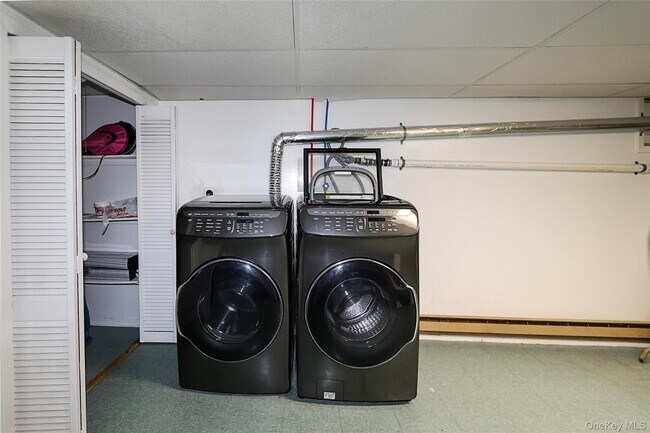 Building Photo - 11 Otsego Ave