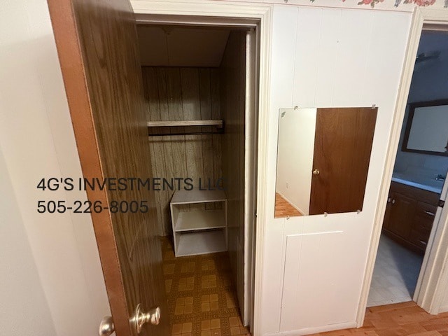 Building Photo - 395 County Rd 3000