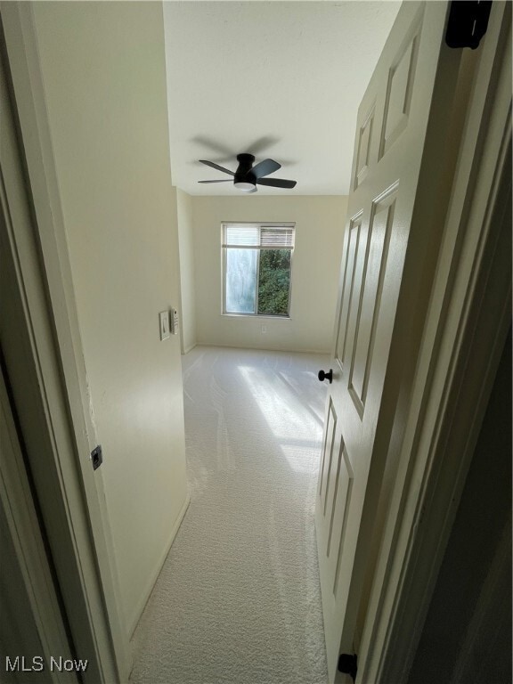 Building Photo - 22257 River Walk Rd