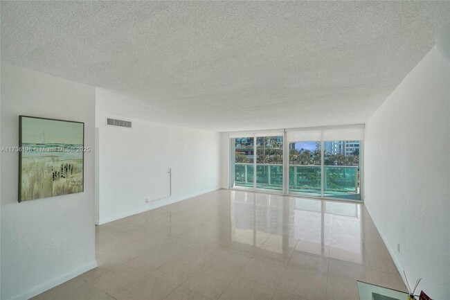 Building Photo - 2 bedroom in Sunny Isles Beach FL 33160