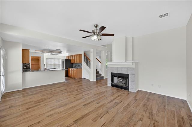 Building Photo - 2901 St Charles Dr
