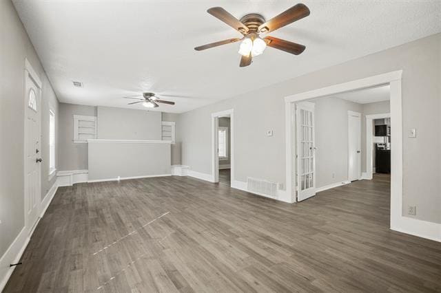 Building Photo - 509 E Heron St