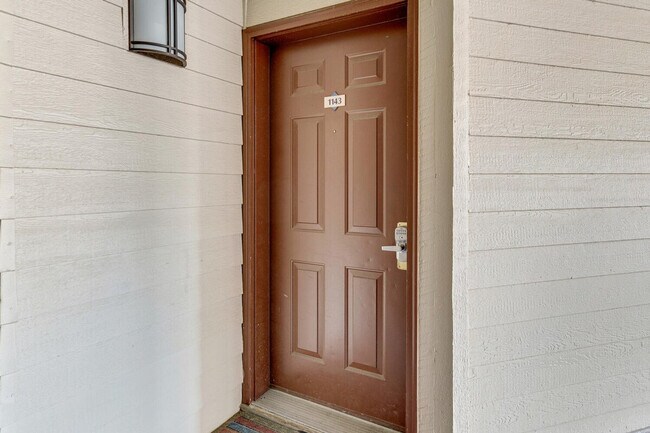 Building Photo - 6380 S Boston St