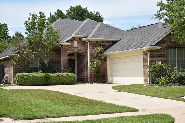 Primary Photo - 26422 Meadow Dawn Ln