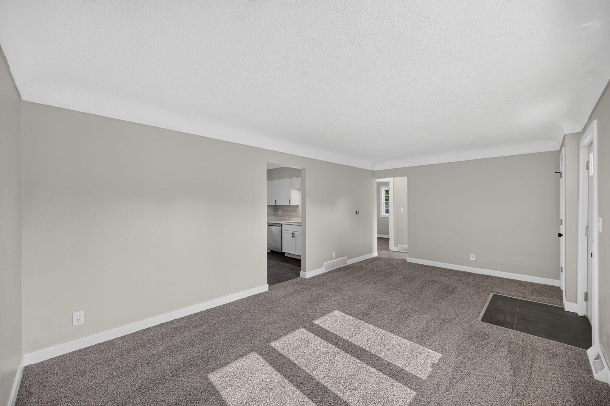 Building Photo - 3902 43rd St