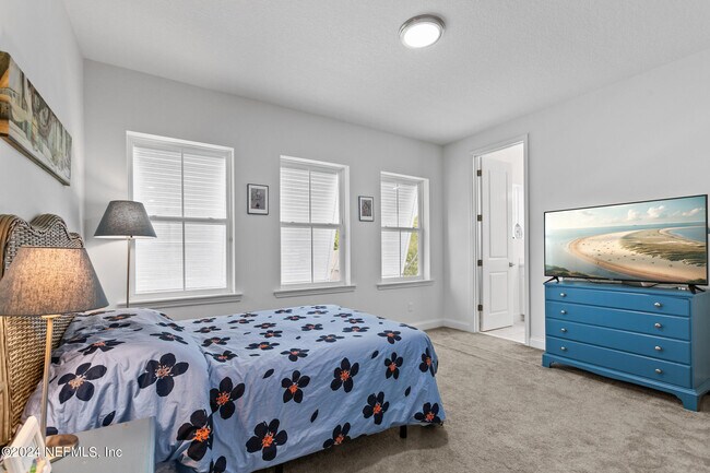 Building Photo - 452 Quail Vista Dr