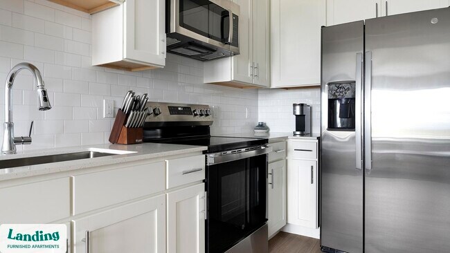 Building Photo - 870 SE 47th Terrace