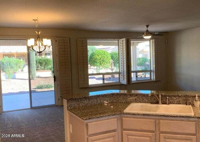 Building Photo - 14316 W Gunsight Dr