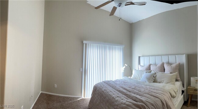 Building Photo - 2001 Jade Creek St