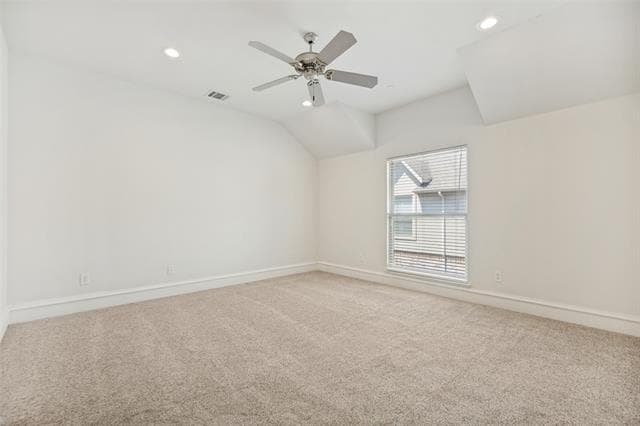 Building Photo - 3439 McFarlin Blvd