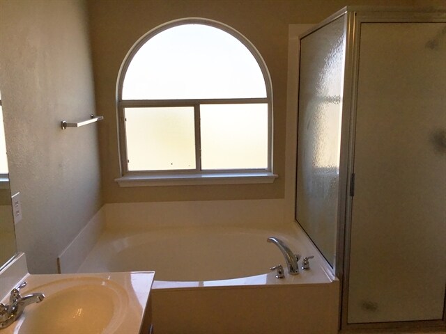Building Photo - 12179 Dawson Cir