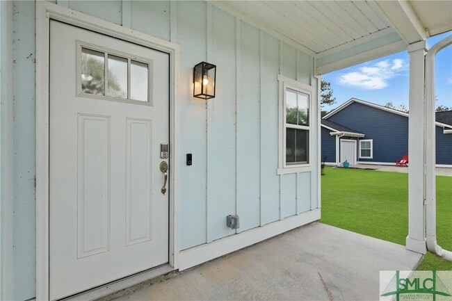 Building Photo - 1634 Ashantilly Dr
