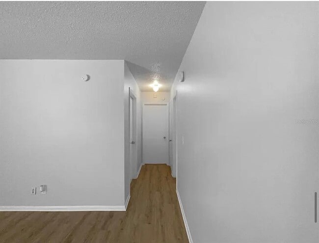 Building Photo - 1541 SW Curry St