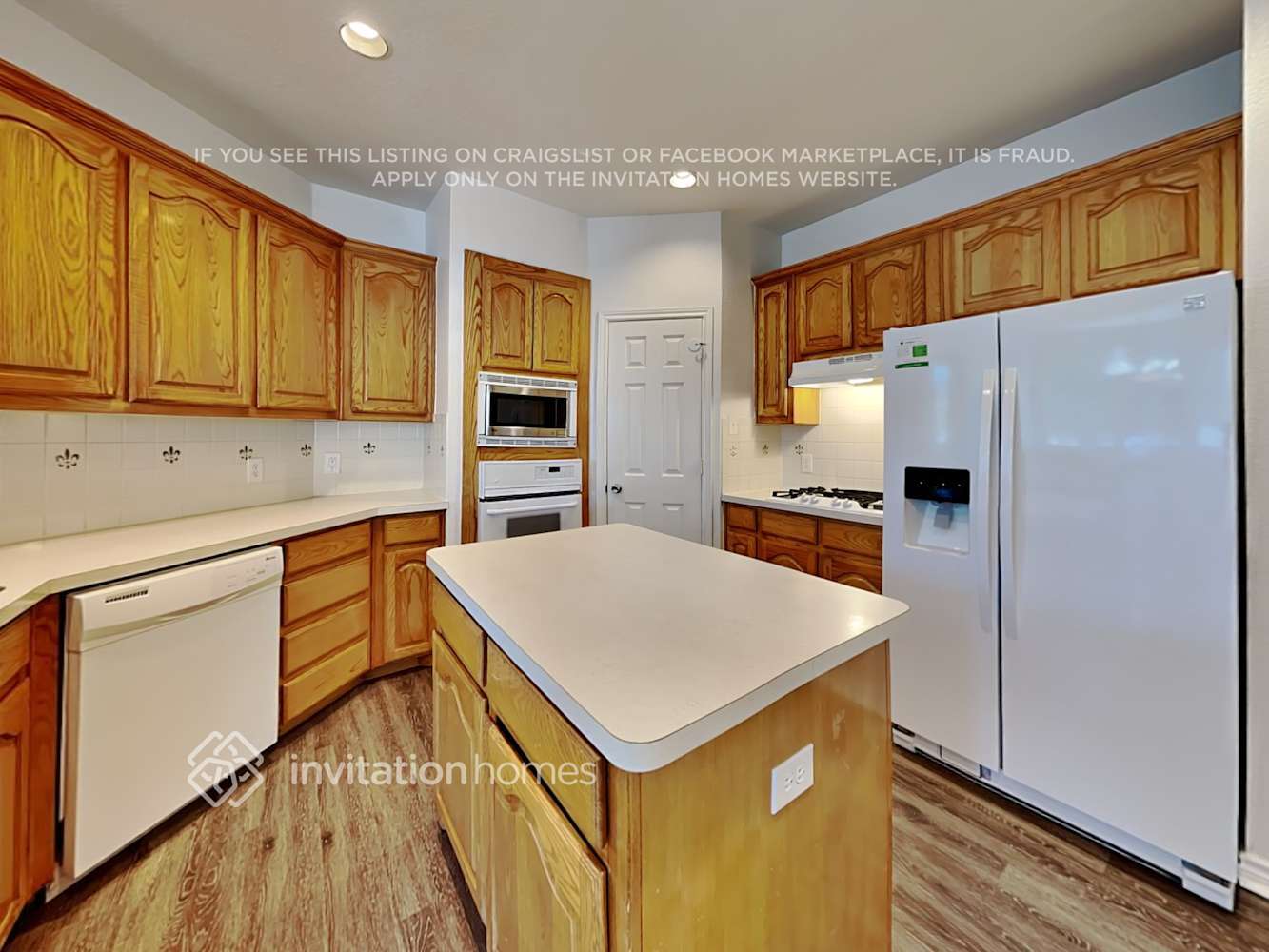 Building Photo - 1093 Keeson Trail