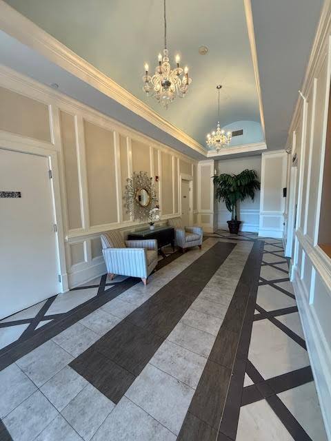 Building Photo - 6832 Main St