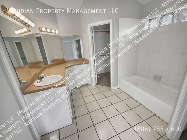 Building Photo - 3117 103rd St