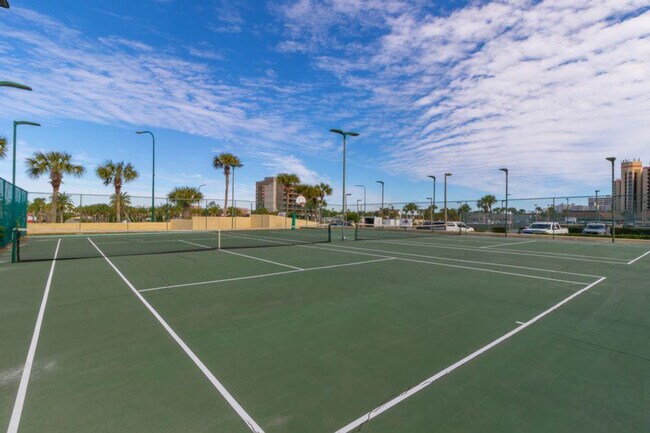 Building Photo - 24160 Perdido Beach Blvd