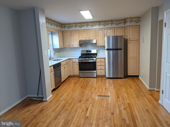 Building Photo - 3036 White Birch Ct