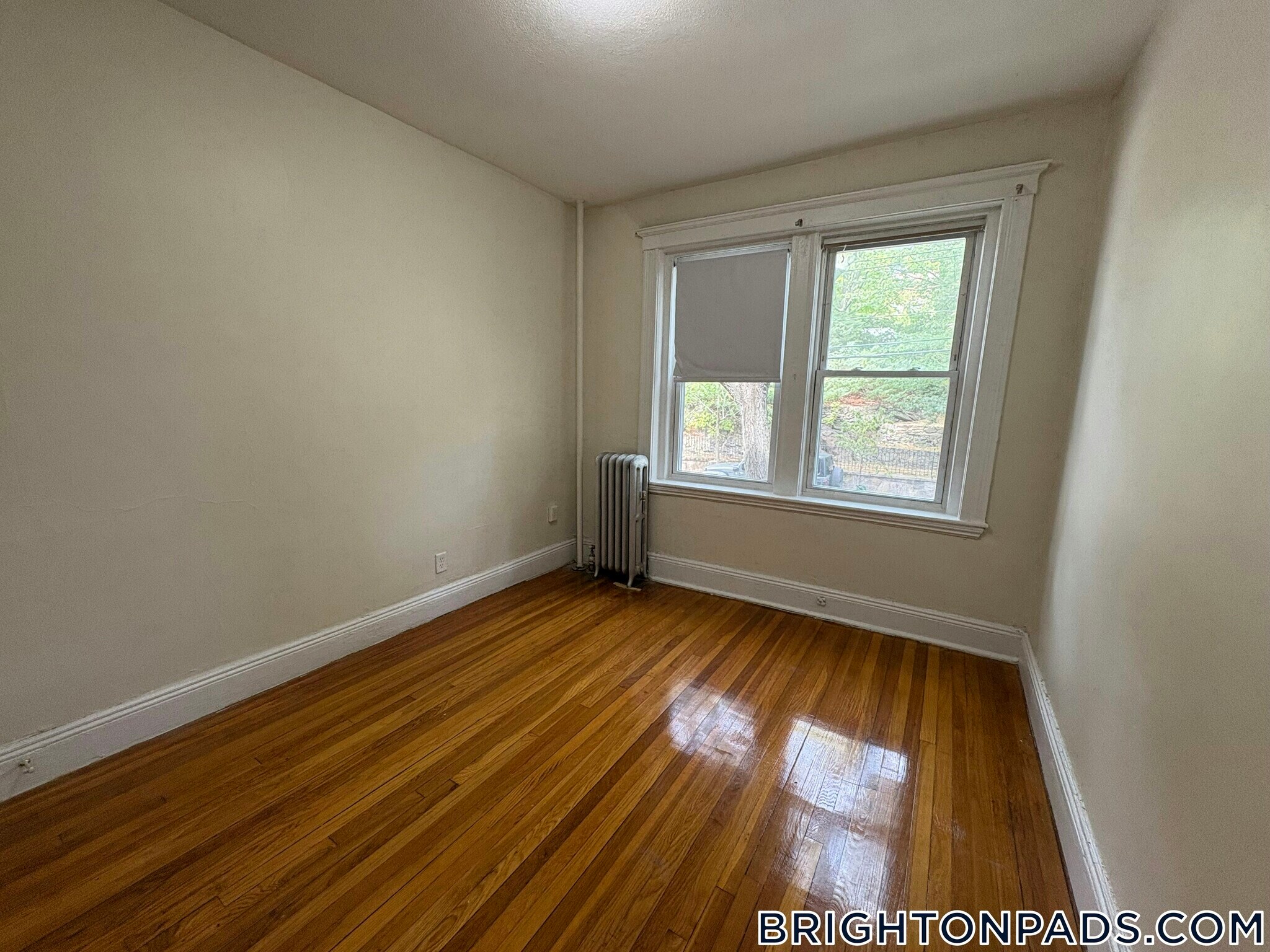 Building Photo - 9 Egremont Rd