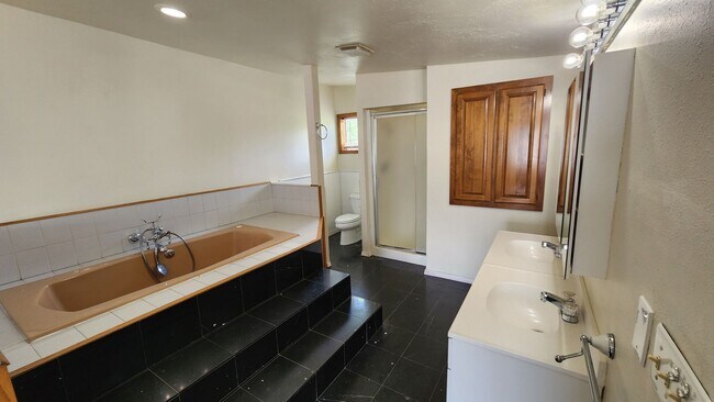 Building Photo - Lower South Hill Home Coming Soon!!!