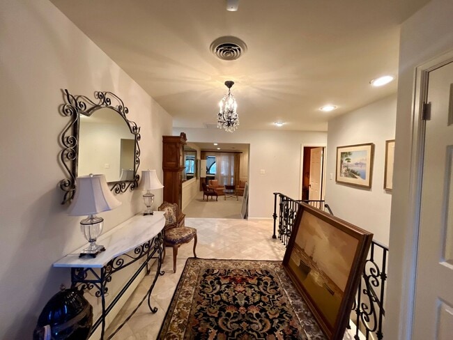 Building Photo - Gorgeous 4 bed 5 bath Luxury rental in Cherry Hills Village!