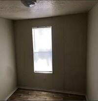 Building Photo - 1124 Tucker Town Rd