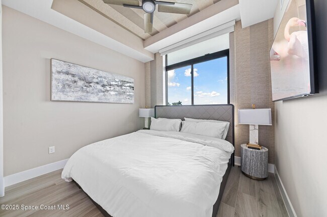 Building Photo - 3031 Hafen Ln