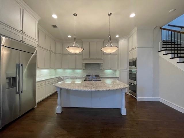 Building Photo - 413 Palladian Blvd