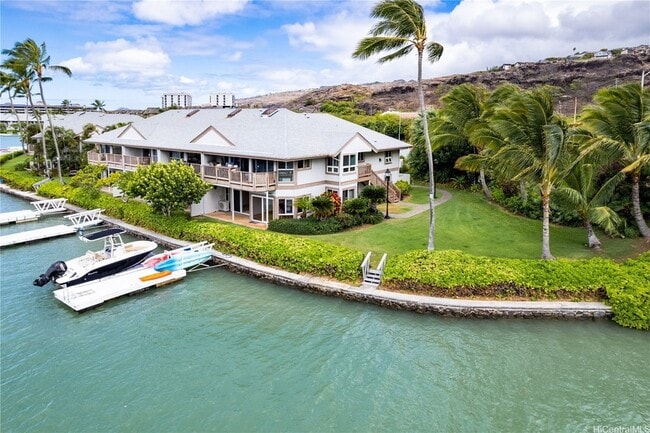 Primary Photo - 7007 Hawaii Kai Dr