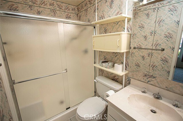 Building Photo - 3182 Alta Vista
