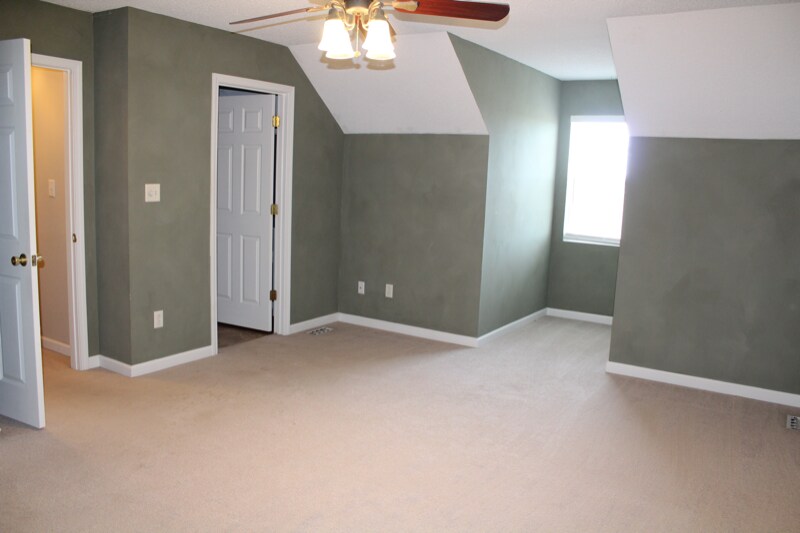 Building Photo - 308 Car-Mol Dr