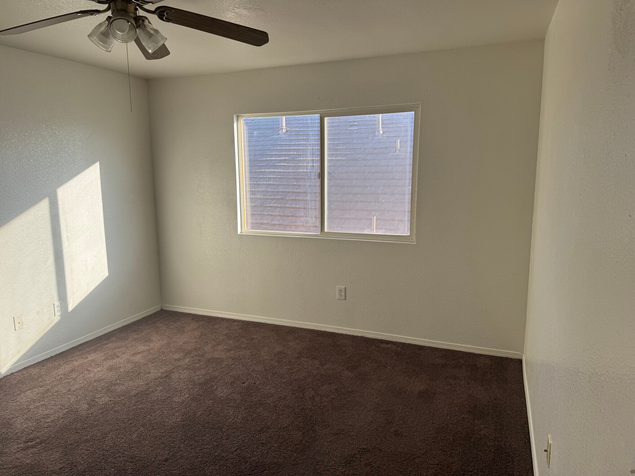 Building Photo - 44334 Sundance Ct