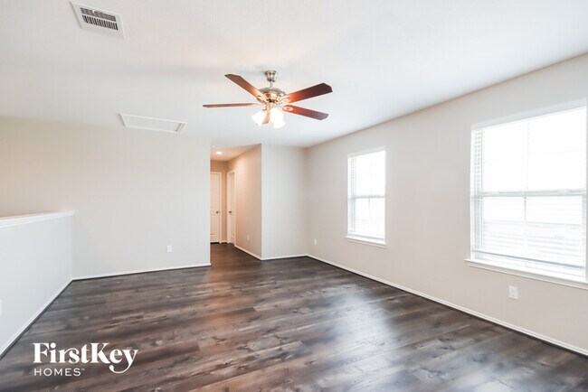 Building Photo - 15271 Timber Preserve Ln