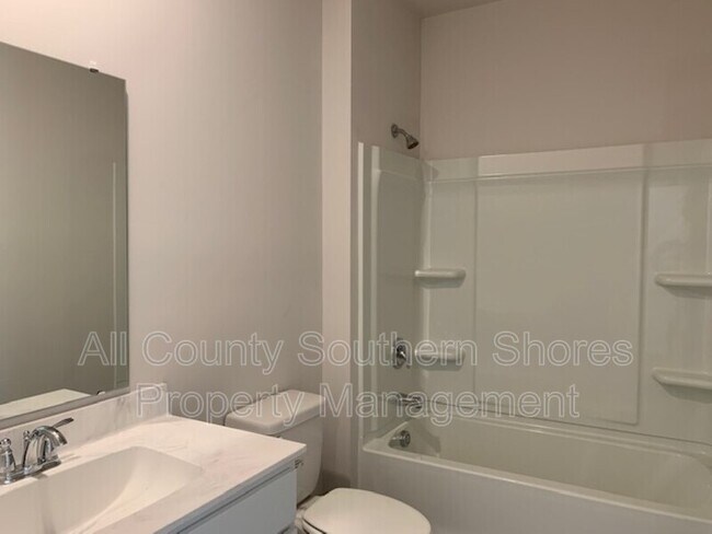 Building Photo - 115 Marauder Drive