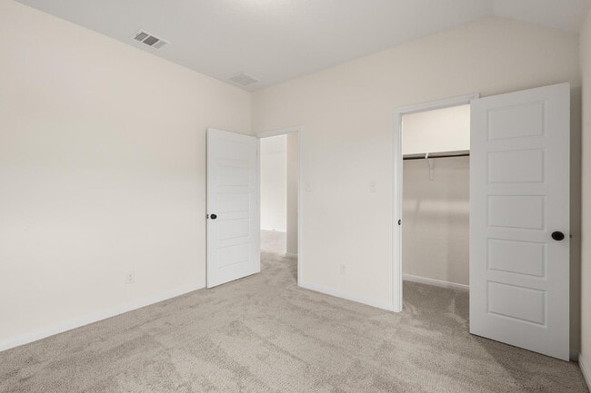 Building Photo - 10224 Cactus Hls