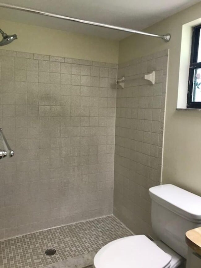 Building Photo - Charming 3/2 Home in Citrus Springs – Fenc...