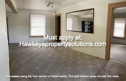 Building Photo - 822 E Lime St