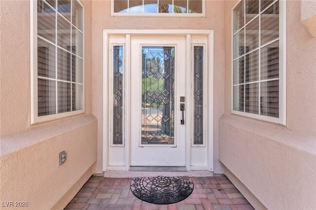 Building Photo - 465 Indigo Springs St