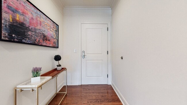 Building Photo - Amazing East Nashville 2 Bed/ 2 Bath Condo...
