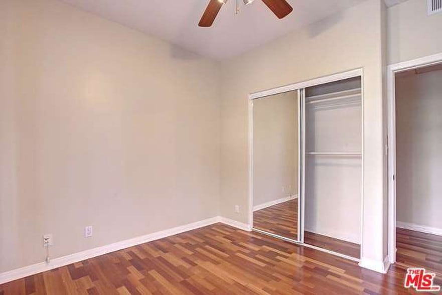 Building Photo - 3603 Dunn Dr